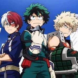 Meet your Posher, Lynn